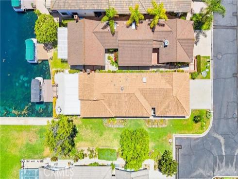 24261 Ontario Lane, Lake Forest, CA