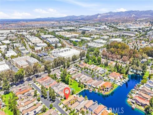 24261  Ontario   Lane, Lake Forest, CA
