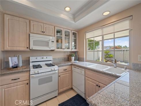 22872 Springwater , Lake Forest, CA