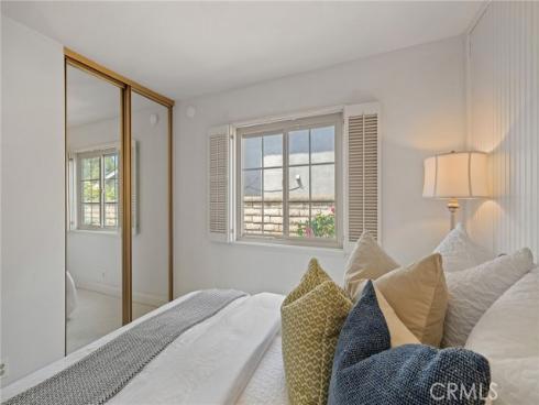 22872 Springwater , Lake Forest, CA