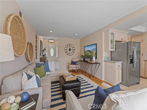 22872 Springwater , Lake Forest, CA