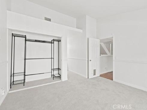 18966 Canyon Summit , Lake Forest, CA