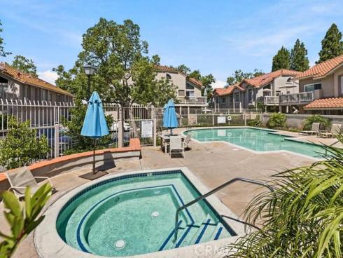 18966 Canyon Summit , Lake Forest, CA