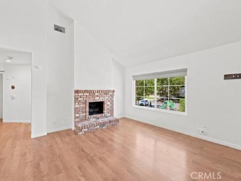 18966 Canyon Summit , Lake Forest, CA