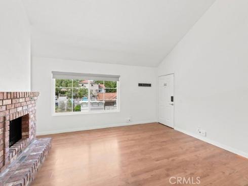 18966 Canyon Summit , Lake Forest, CA