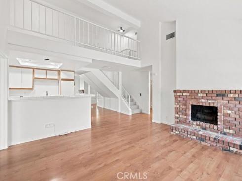 18966 Canyon Summit , Lake Forest, CA