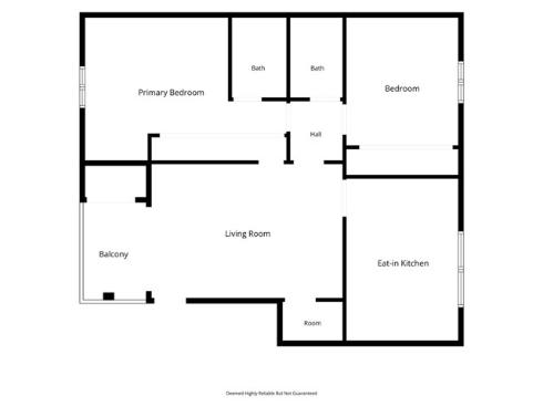 23280  Orange  6 , Lake Forest, CA