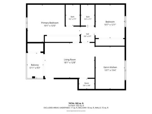 23280  Orange  6 , Lake Forest, CA