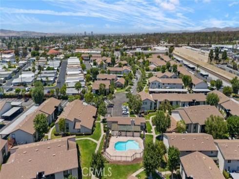 23280  Orange  6 , Lake Forest, CA