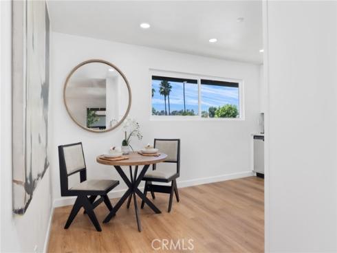 23280  Orange  6 , Lake Forest, CA