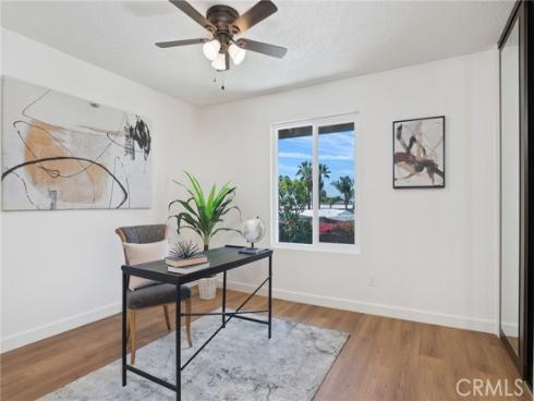 23280  Orange  6 , Lake Forest, CA