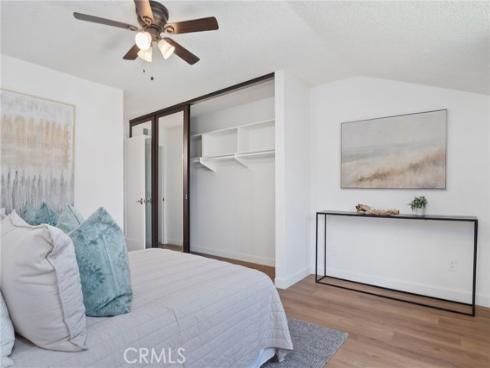 23280  Orange  6 , Lake Forest, CA