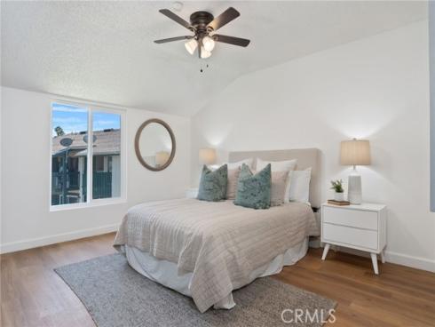 23280  Orange  6 , Lake Forest, CA
