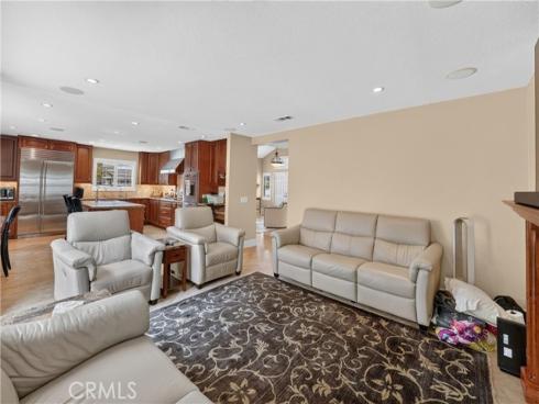 28811 Vista Aliso , Lake Forest, CA