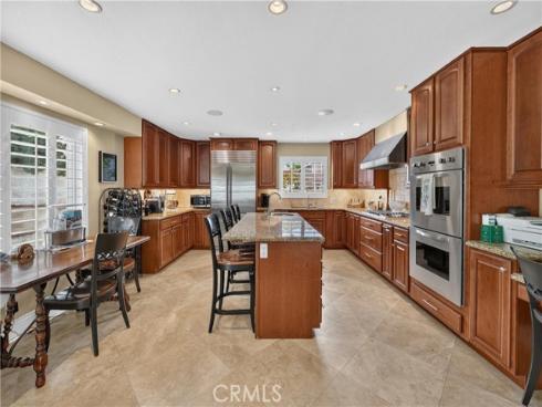 28811 Vista Aliso , Lake Forest, CA