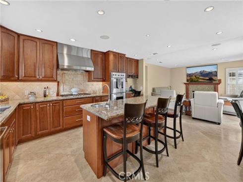 28811 Vista Aliso , Lake Forest, CA