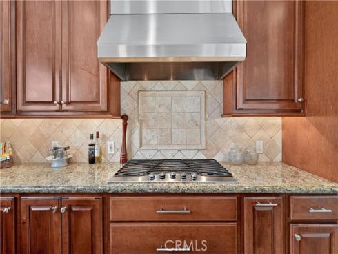 28811 Vista Aliso , Lake Forest, CA