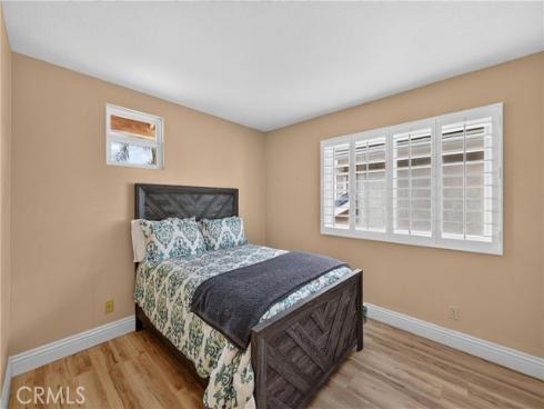28811 Vista Aliso , Lake Forest, CA