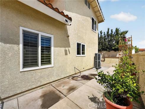 28811 Vista Aliso , Lake Forest, CA