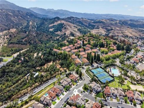 28811 Vista Aliso , Lake Forest, CA