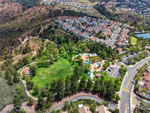 28811 Vista Aliso , Lake Forest, CA