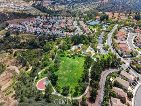 28811 Vista Aliso , Lake Forest, CA