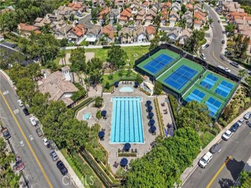 28811 Vista Aliso , Lake Forest, CA