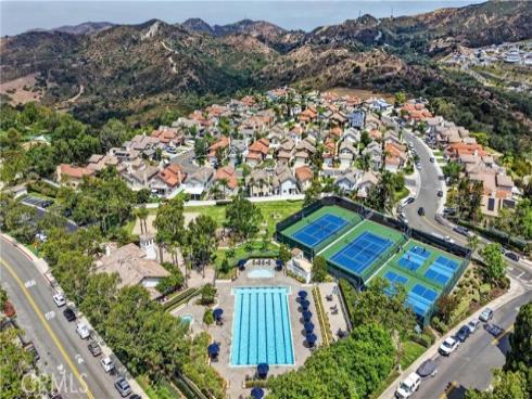 28811  Vista Aliso  , Lake Forest, CA
