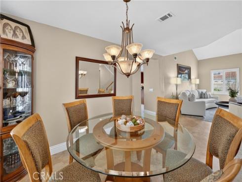 28811 Vista Aliso , Lake Forest, CA