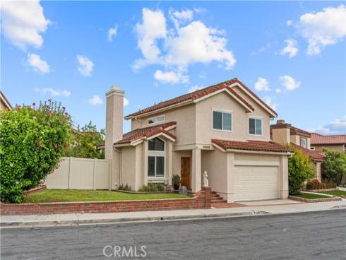 21522 Kenmare Dr , Lake Forest, CA
