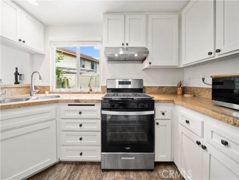 21522 Kenmare Dr , Lake Forest, CA