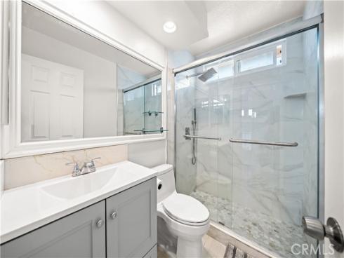 21522 Kenmare Dr , Lake Forest, CA