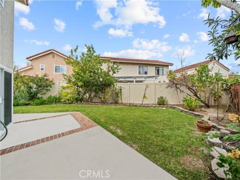 21522 Kenmare Dr , Lake Forest, CA