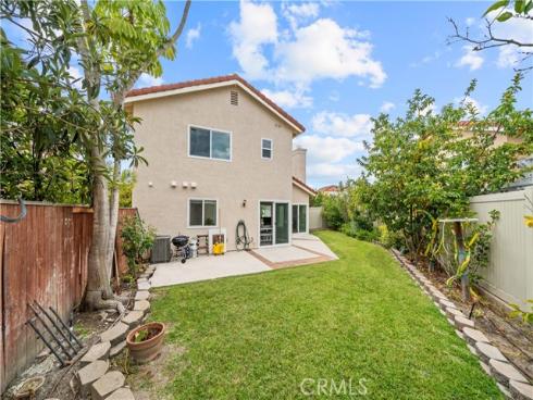 21522 Kenmare Dr , Lake Forest, CA