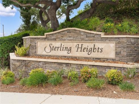 21522 Kenmare Dr , Lake Forest, CA