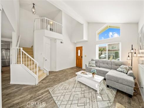 21522 Kenmare Dr , Lake Forest, CA