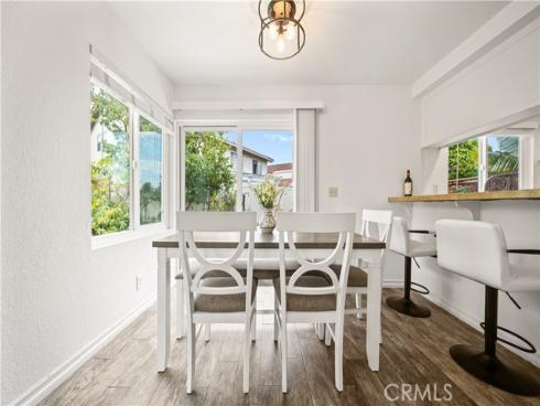 21522 Kenmare Dr , Lake Forest, CA