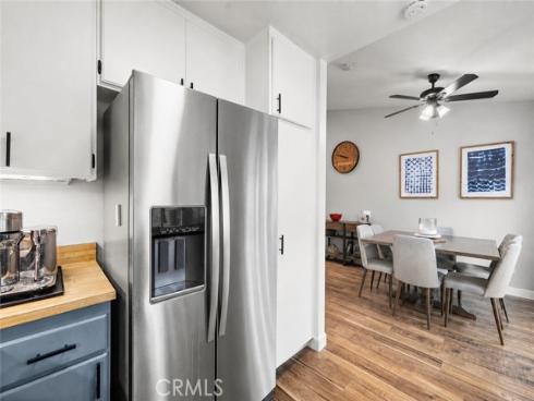 21155 Larchmont , Lake Forest, CA