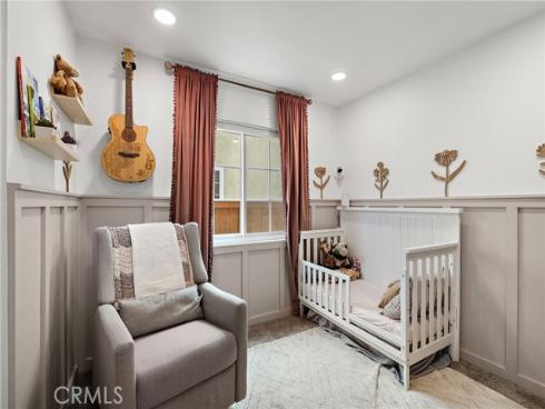 21155 Larchmont , Lake Forest, CA