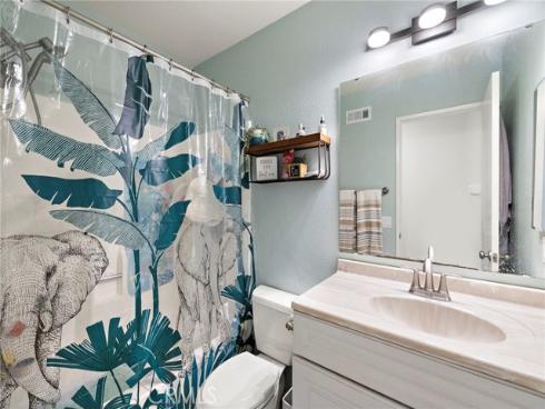 21155 Larchmont , Lake Forest, CA