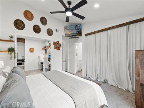 21155 Larchmont , Lake Forest, CA