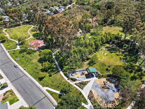 21155 Larchmont , Lake Forest, CA