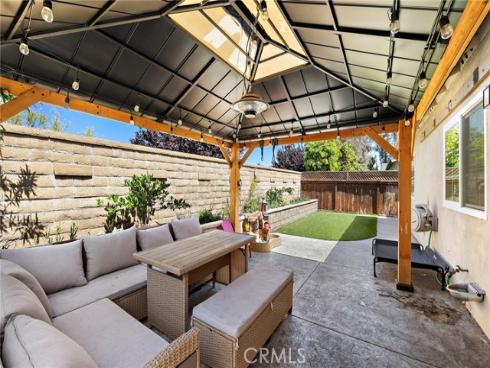 21155 Larchmont , Lake Forest, CA