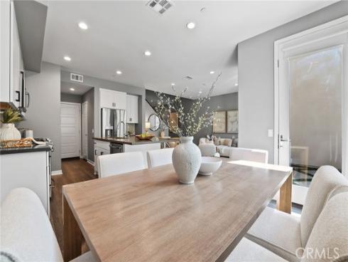 71 Prominence , Lake Forest, CA