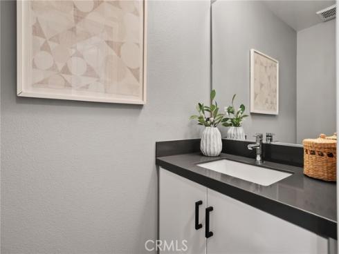 71 Prominence , Lake Forest, CA