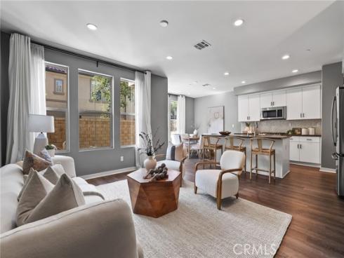 71 Prominence , Lake Forest, CA