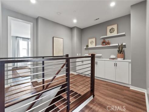 71 Prominence , Lake Forest, CA