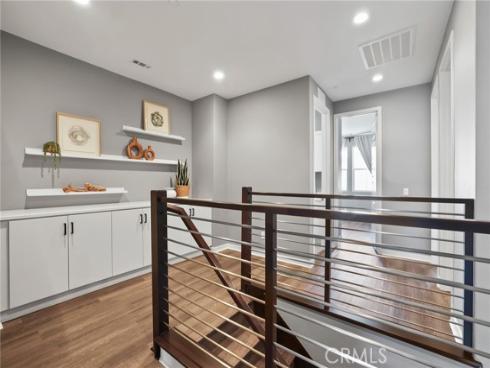 71 Prominence , Lake Forest, CA