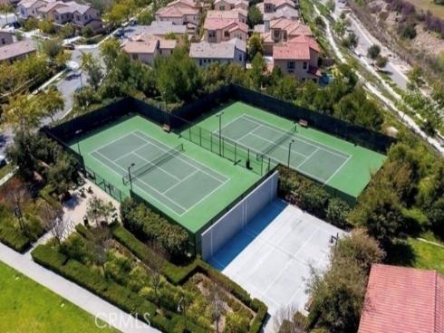 71 Prominence , Lake Forest, CA