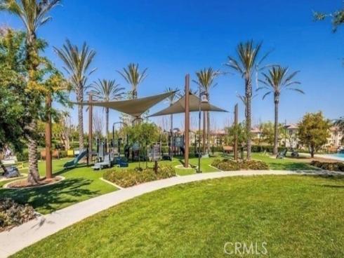 71 Prominence , Lake Forest, CA